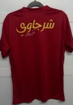 KINGS TSHIRT - Image 3