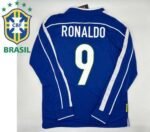 Brazil 🇧🇷 - Image 2