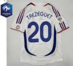 France classic🇫🇷 - Image 2
