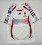France classic🇫🇷