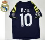 RM - Image 2
