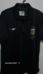 MARADONA