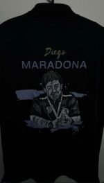 MARADONA - Image 2