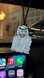 تعليقة الشيخ أحمد - Image 3
