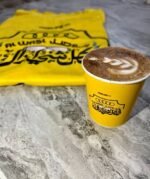 اكواب - Image 3