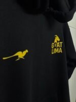 LIMA 2 - Image 2