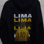 LIMA 2