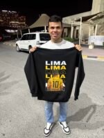 LIMA 2 - Image 4