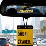 ZA’ABEEL