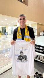 MARADONA - Image 2