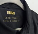 1960