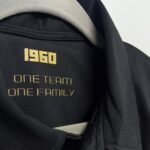 1960
