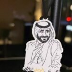 تعليقة الشيخ أحمد