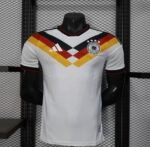 1 - 2 🇩🇪