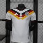 1 - 2 🇩🇪