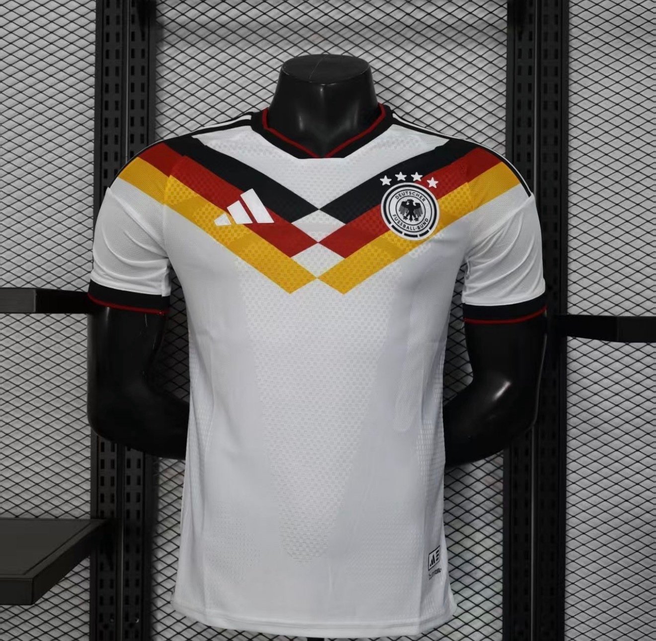 Screenshot 1 - 2 🇩🇪 - Image 1