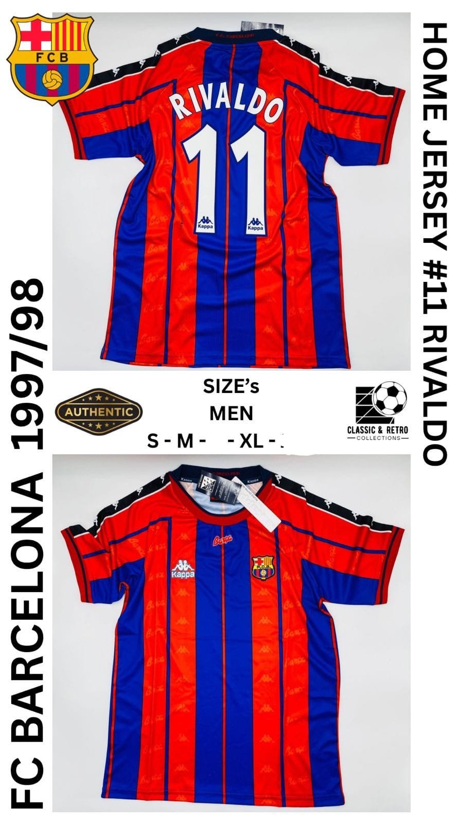 3a9a379d-5c03-44ce-bbca-815ffab2637f FC BARCELONA - Image 1