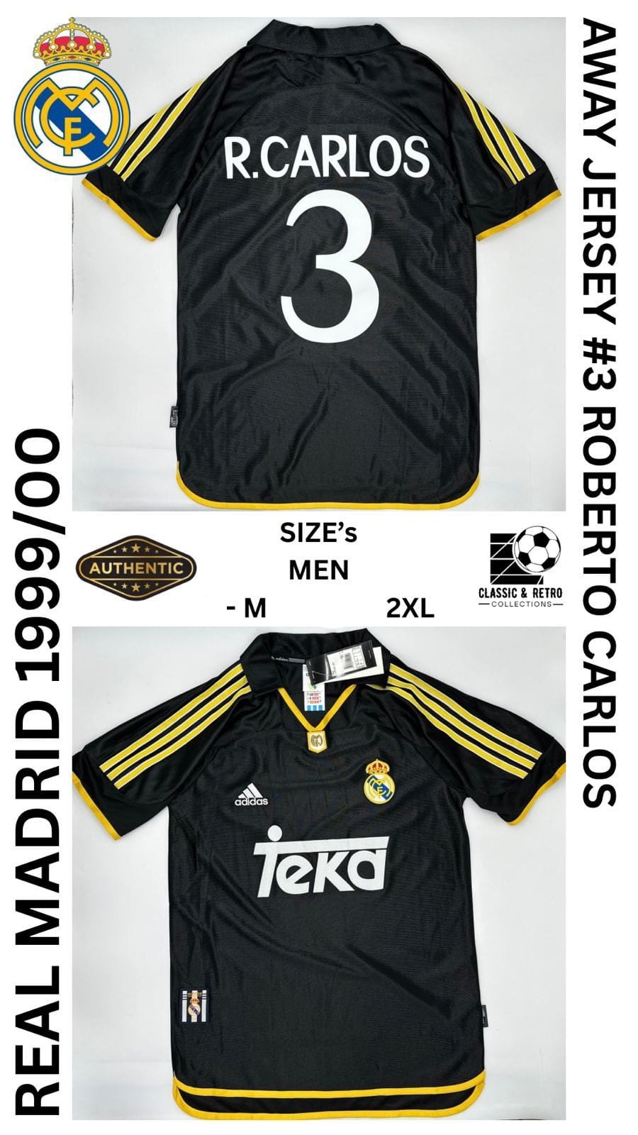 830f86b5-0bbb-46d6-88a5-7ad8542a64eb REAL MADRID - Image 1