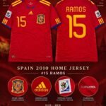 SPAIN 🇪🇸