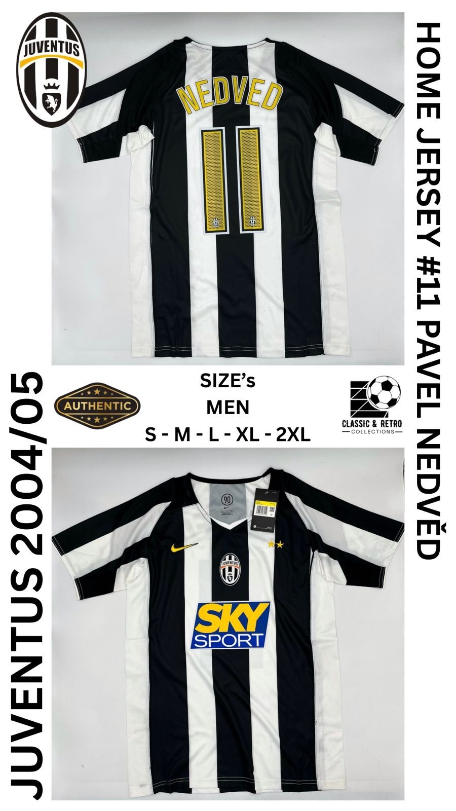 ae3567b3-33fa-42e4-9f9a-bdb4de71ff6e-2 JUVENTUS - Image 1