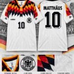 GERMANY 🇩🇪