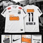 SANTOS FC