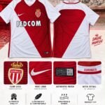 AS MONACO FC