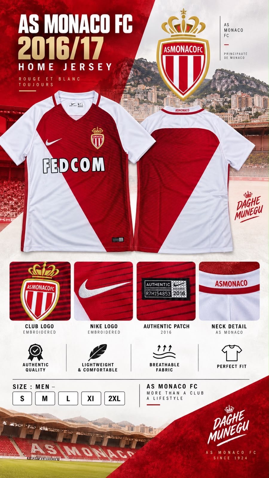e41e1c6c-94de-4d70-90dd-bf85471f6c60 AS MONACO FC - Image 1