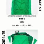MEXICO 🇲🇽
