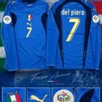 ITALY 🇮🇹